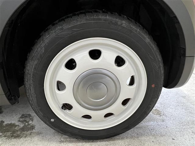 Suzuki LAPIN 2024 8042835-40