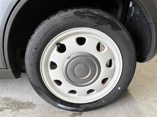 Suzuki LAPIN 2024 8042835-42