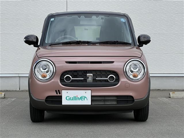 Suzuki LAPIN 2024 8042835-5