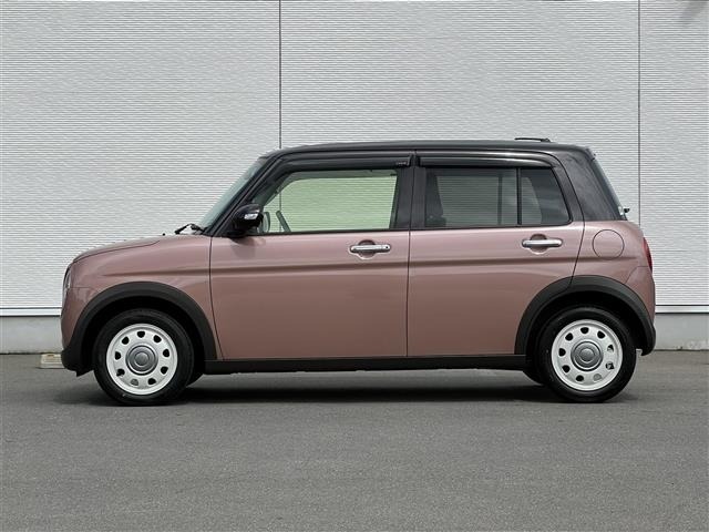 Suzuki LAPIN 2024 8042835-7