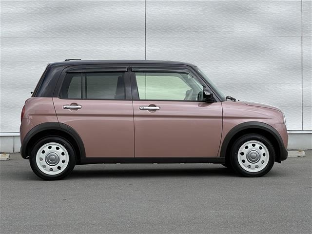 Suzuki LAPIN 2024 8042835-8