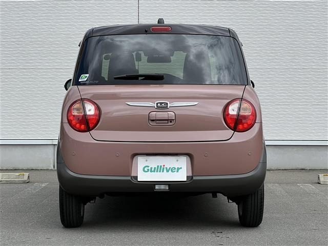 Suzuki LAPIN 2024 8042835-9