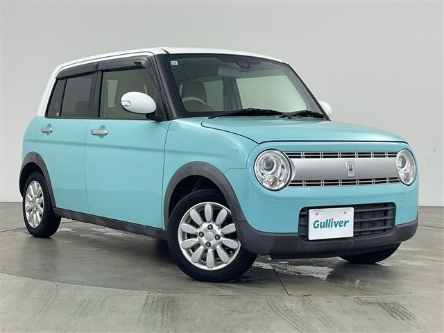 Suzuki LAPIN 2015 8042837-0
