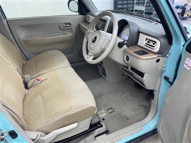 Suzuki LAPIN 2015 8042837-1