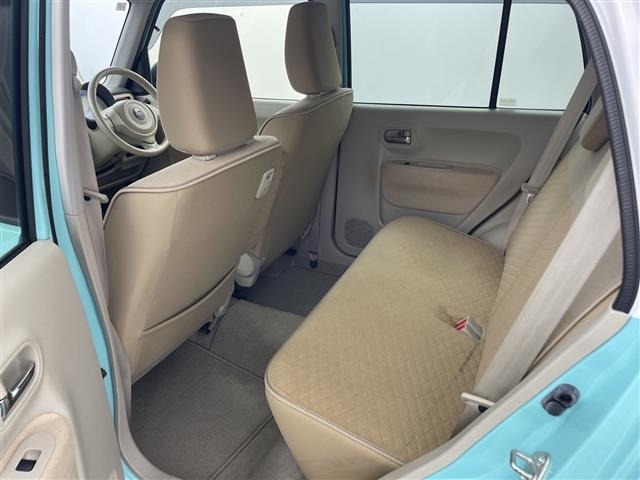 Suzuki LAPIN 2015 8042837-10