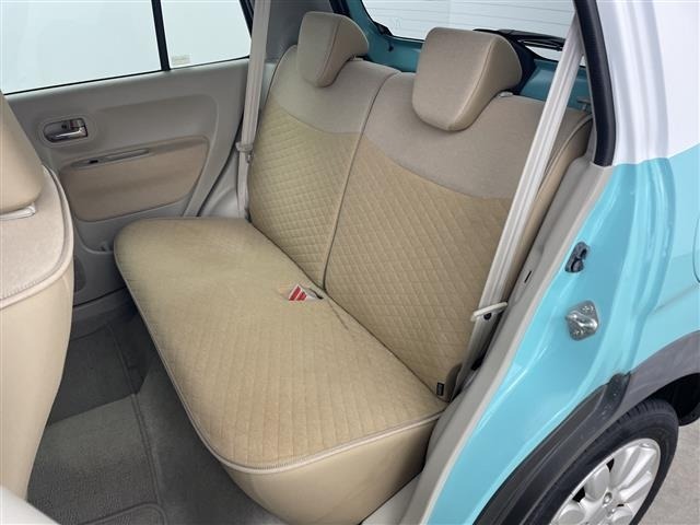 Suzuki LAPIN 2015 8042837-11
