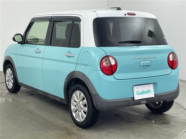 Suzuki LAPIN 2015 8042837-13