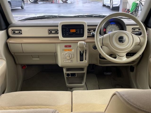 Suzuki LAPIN 2015 8042837-14