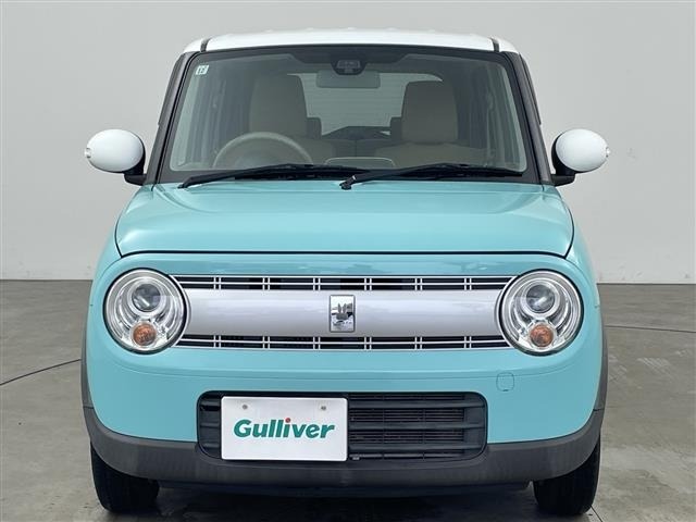 Suzuki LAPIN 2015 8042837-17