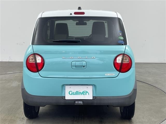 Suzuki LAPIN 2015 8042837-18