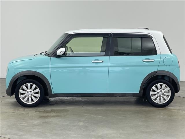 Suzuki LAPIN 2015 8042837-19
