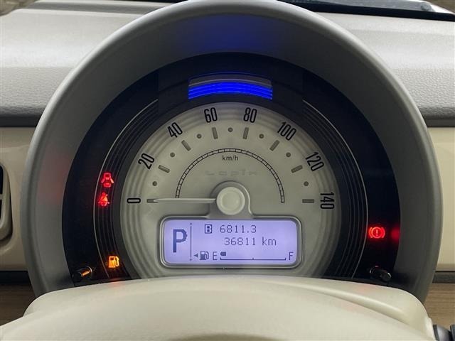Suzuki LAPIN 2015 8042837-2