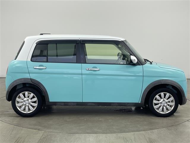 Suzuki LAPIN 2015 8042837-21