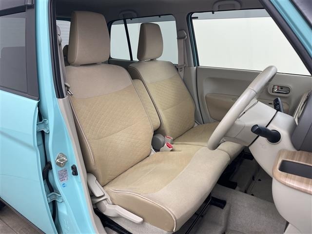 Suzuki LAPIN 2015 8042837-3