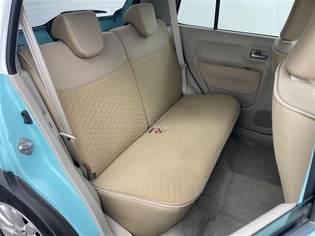 Suzuki LAPIN 2015 8042837-5