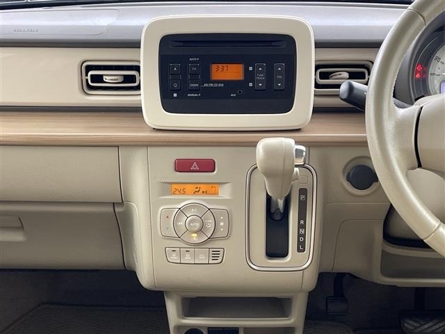 Suzuki LAPIN 2015 8042837-6