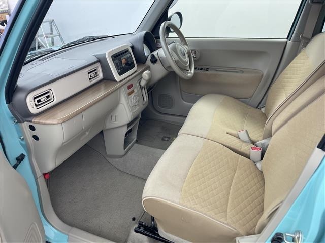 Suzuki LAPIN 2015 8042837-8