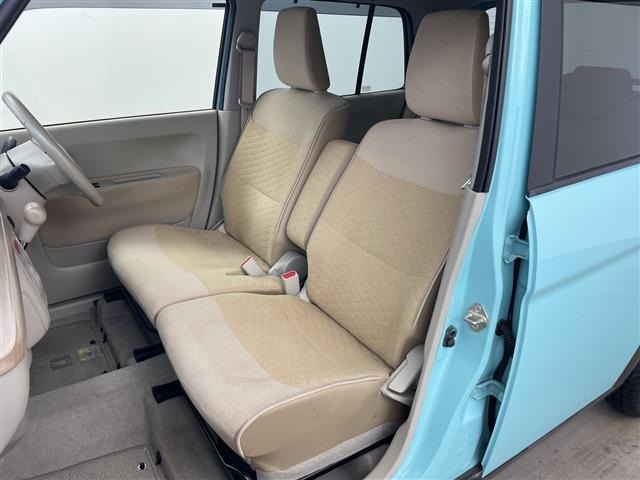 Suzuki LAPIN 2015 8042837-9