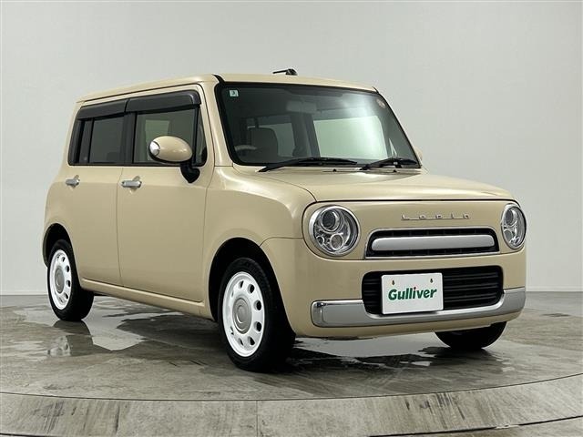 Suzuki LAPIN 2014 8042846-0