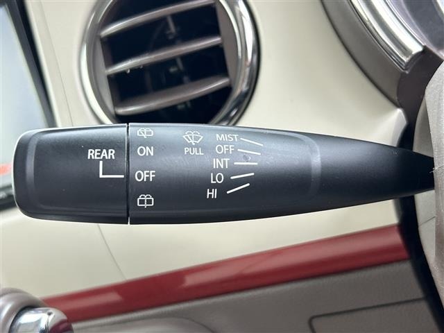 Suzuki LAPIN 2014 8042846-1