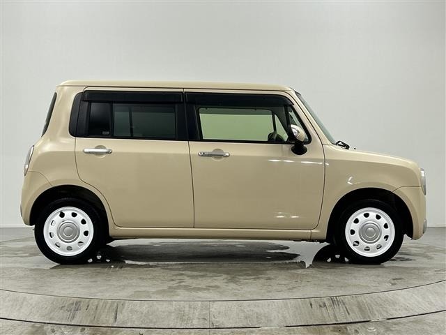Suzuki LAPIN 2014 8042846-11