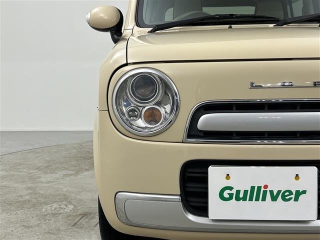 Suzuki LAPIN 2014 8042846-12