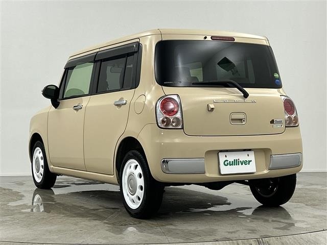Suzuki LAPIN 2014 8042846-13