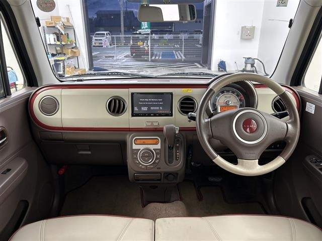 Suzuki LAPIN 2014 8042846-14