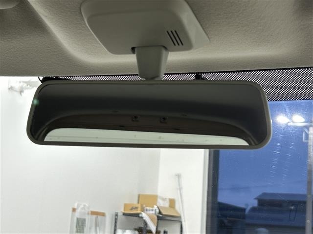 Suzuki LAPIN 2014 8042846-18