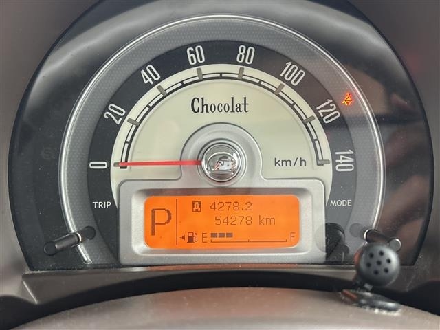 Suzuki LAPIN 2014 8042846-19