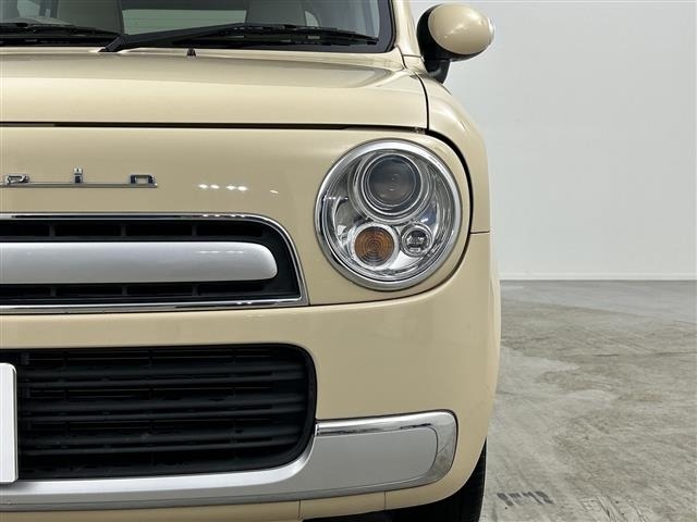 Suzuki LAPIN 2014 8042846-20