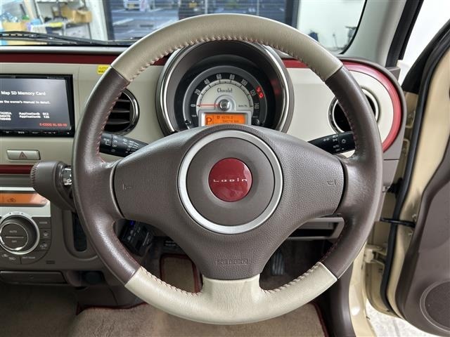 Suzuki LAPIN 2014 8042846-21