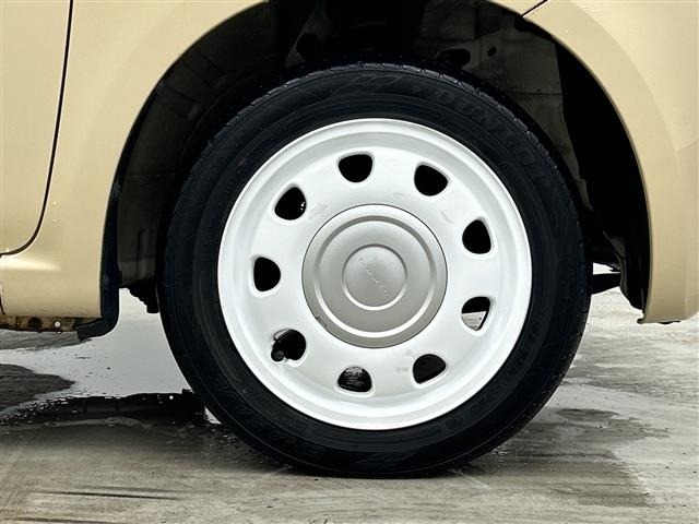 Suzuki LAPIN 2014 8042846-22