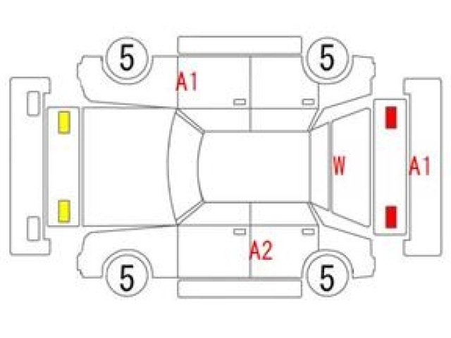 Suzuki LAPIN 2014 8042846-23
