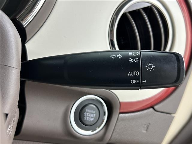 Suzuki LAPIN 2014 8042846-3