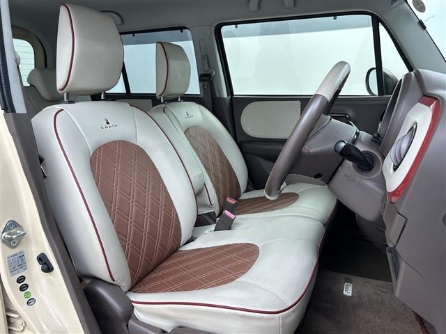 Suzuki LAPIN 2014 8042846-4