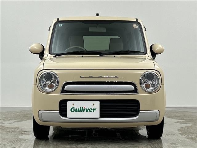 Suzuki LAPIN 2014 8042846-5