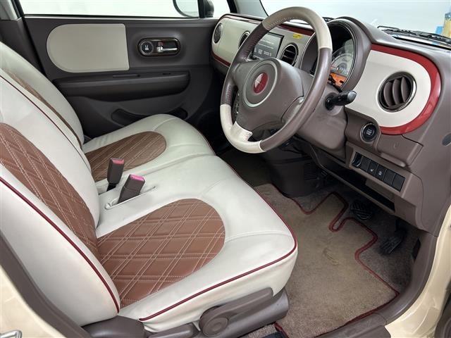 Suzuki LAPIN 2014 8042846-6