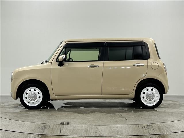 Suzuki LAPIN 2014 8042846-8