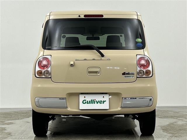 Suzuki LAPIN 2014 8042846-9