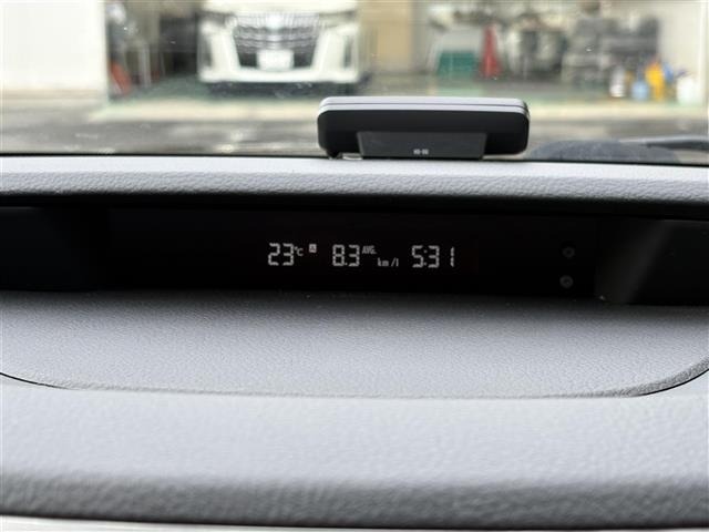 Subaru LEGACY B4 2009 8044507-10