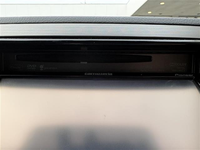 Subaru LEGACY B4 2009 8044507-2