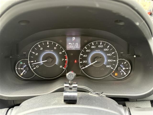 Subaru LEGACY B4 2009 8044507-9