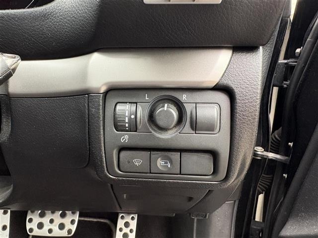 Subaru LEGACY B4 2006 8044526-10