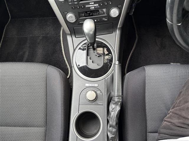 Subaru LEGACY B4 2006 8044526-12