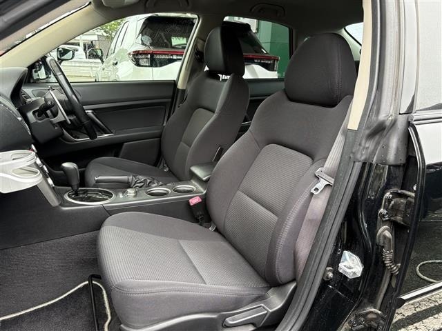 Subaru LEGACY B4 2006 8044526-2