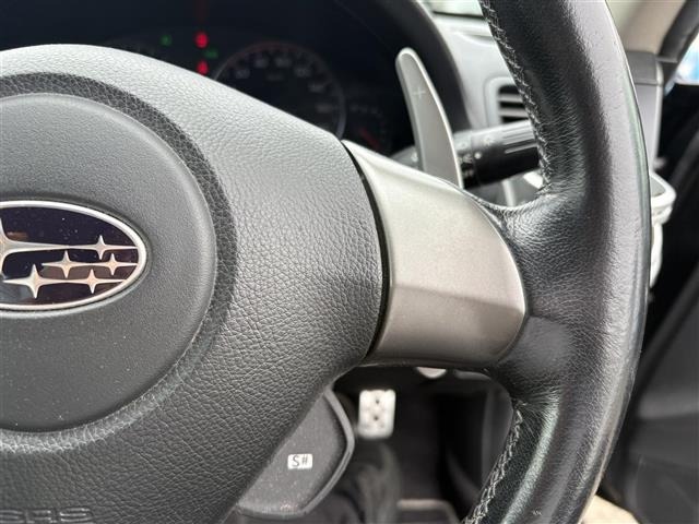 Subaru LEGACY B4 2006 8044526-9
