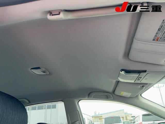 Subaru LEGACY B4 2009 8044528-12