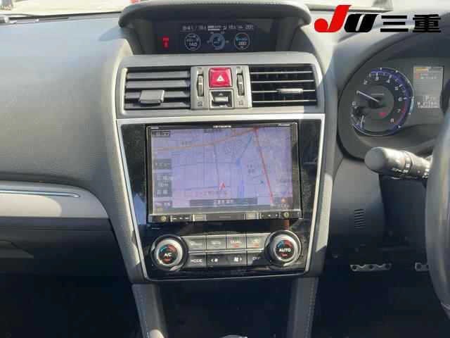 Subaru LEVORG 2018 8048140-11