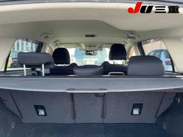 Subaru LEVORG 2018 8048140-12